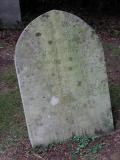 image of grave number 653241